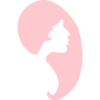 female-hair-shape-and-face-silhouette (1) - Copy