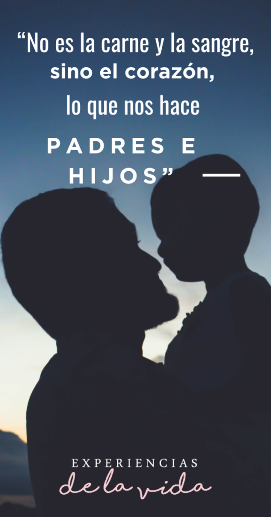 Las Mejores Frases Para Dedicarle A Papa