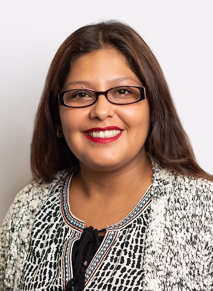Junely Escobar
